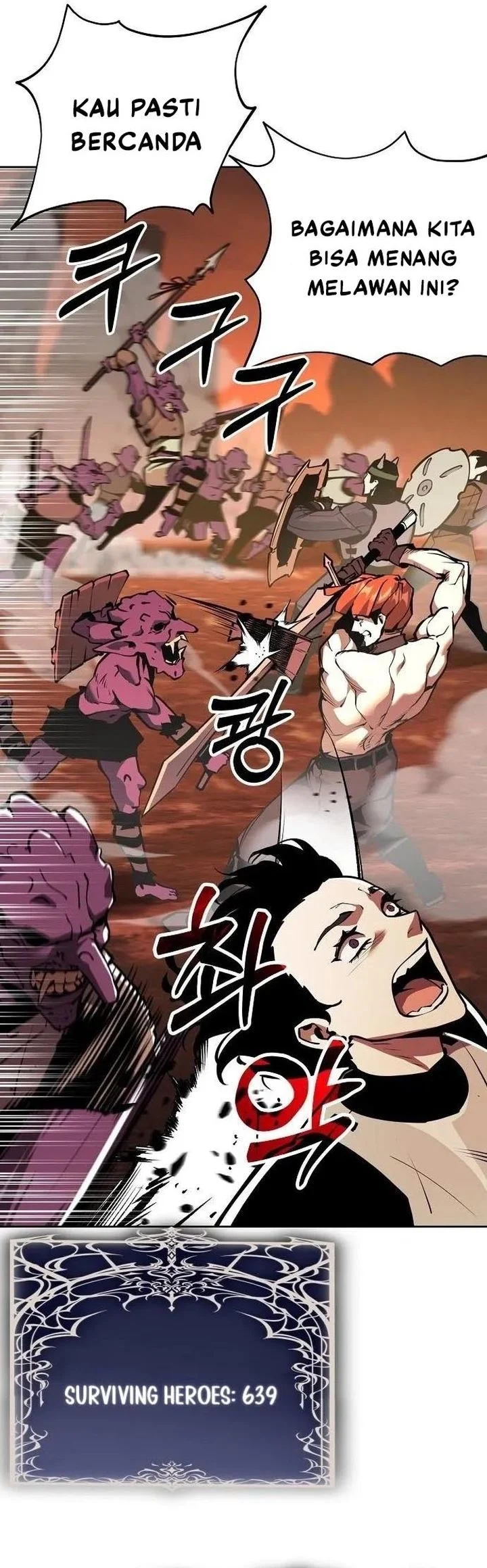 Chapter 13 - halaman 40