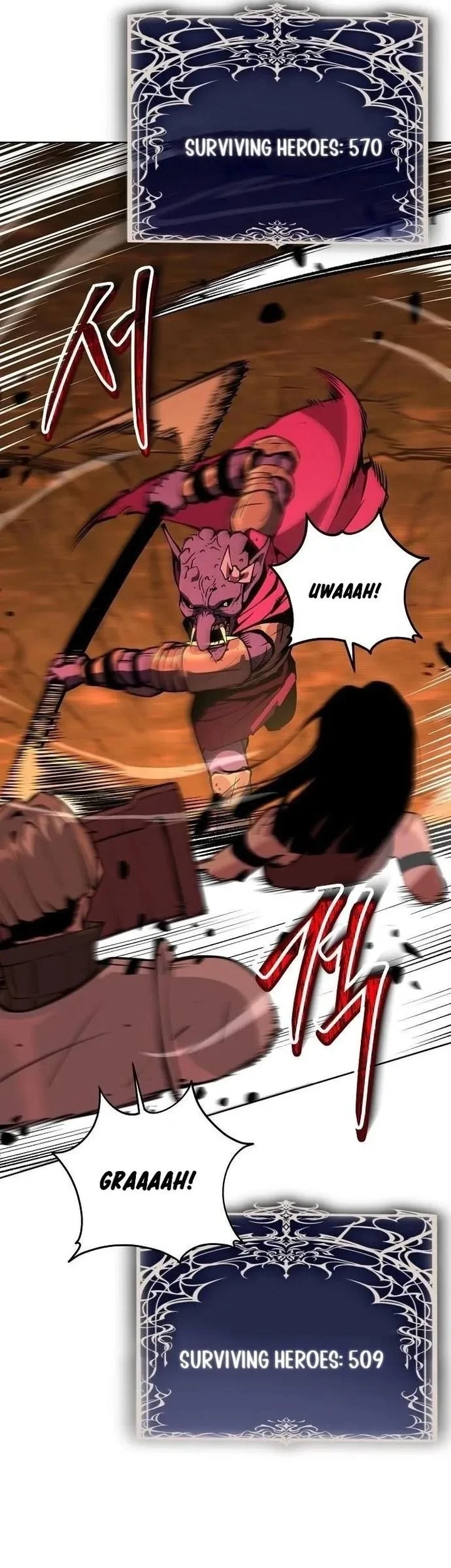 Chapter 13 - halaman 41