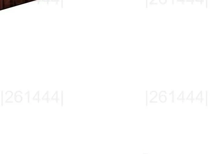 Chapter 13 - halaman 44