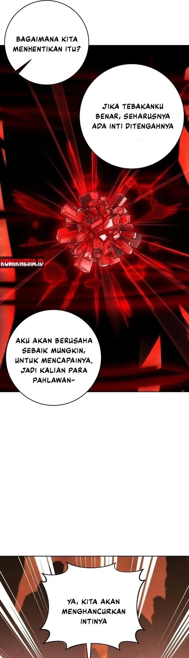 Chapter 13 - halaman 57