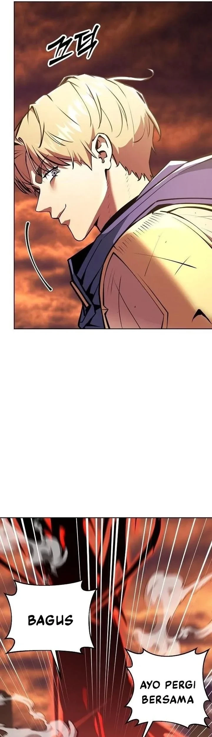 Chapter 13 - halaman 59
