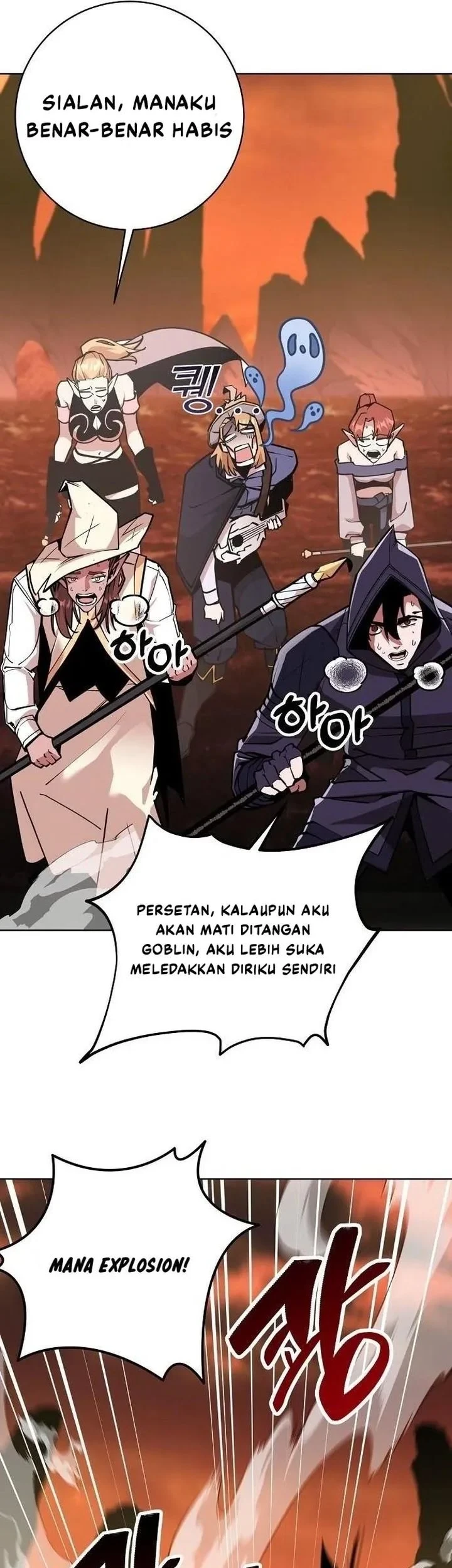 Chapter 13 - halaman 75
