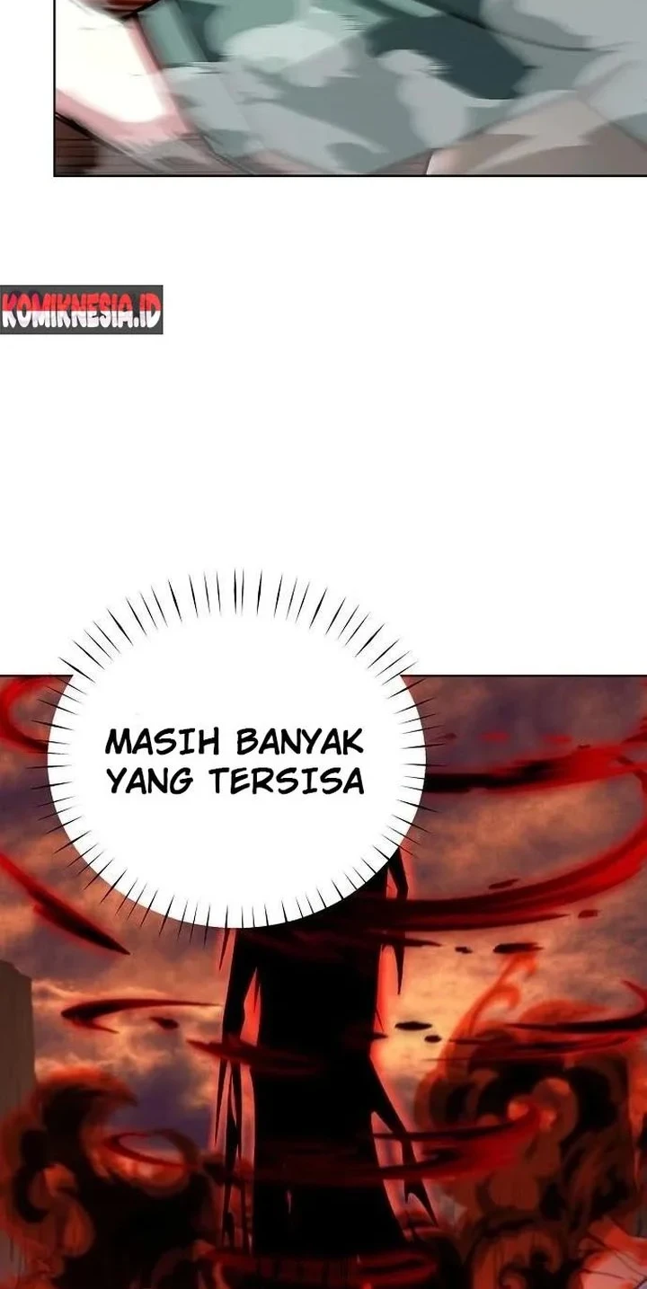 Chapter 13 - halaman 78
