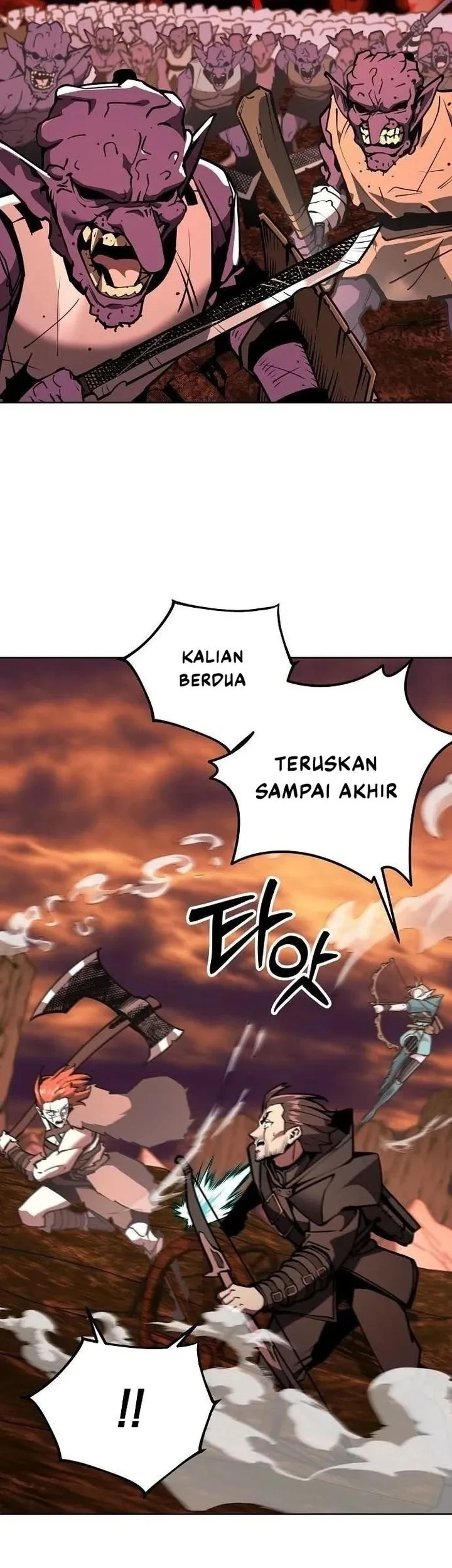 Chapter 13 - halaman 79