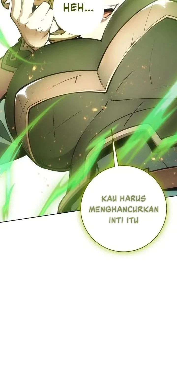 Chapter 13 - halaman 84