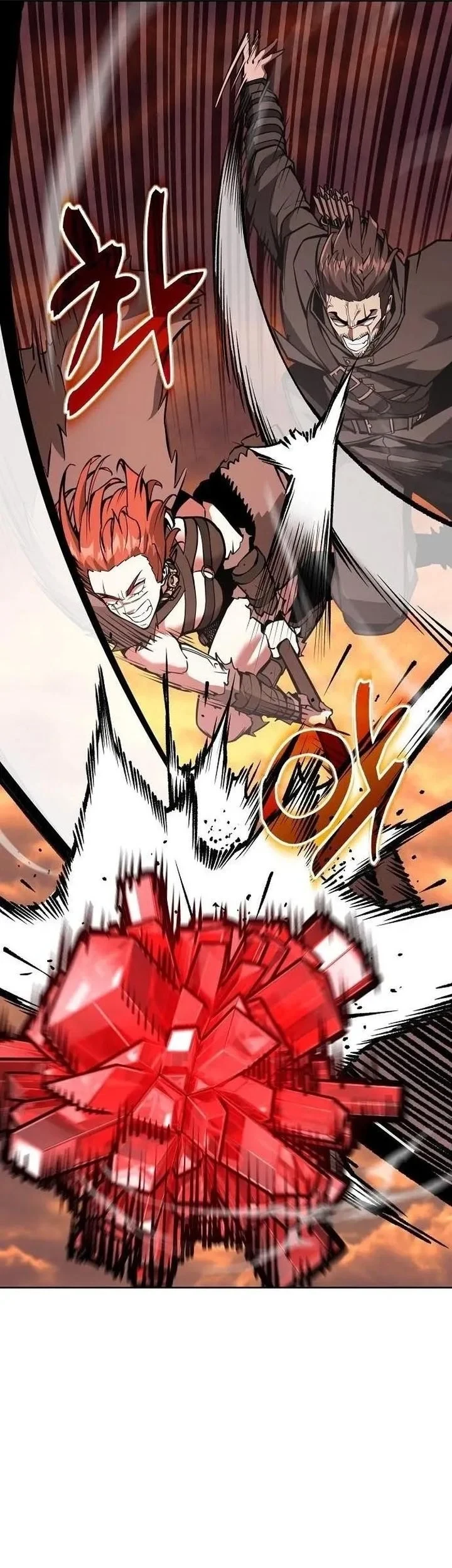 Chapter 13 - halaman 90