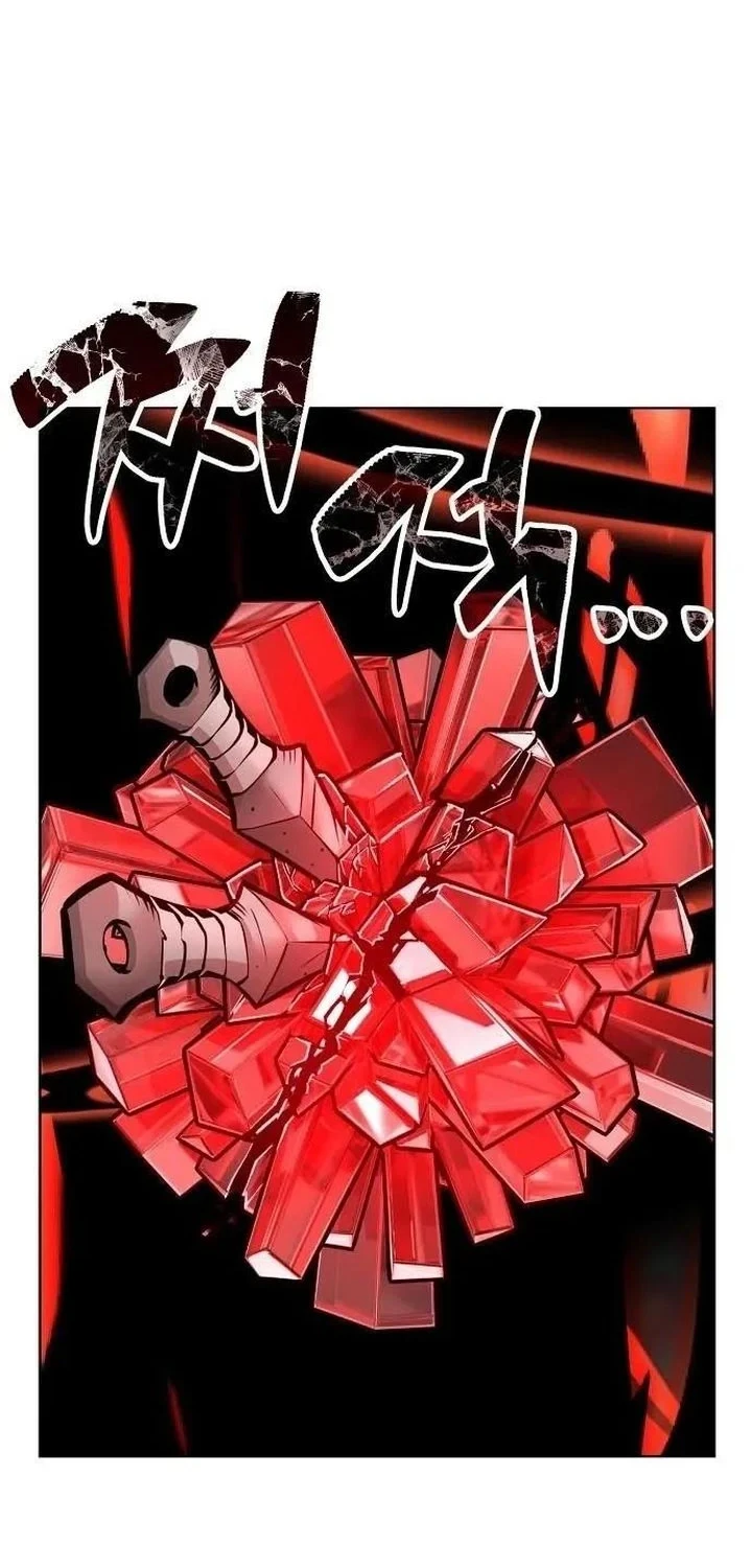Chapter 13 - halaman 91