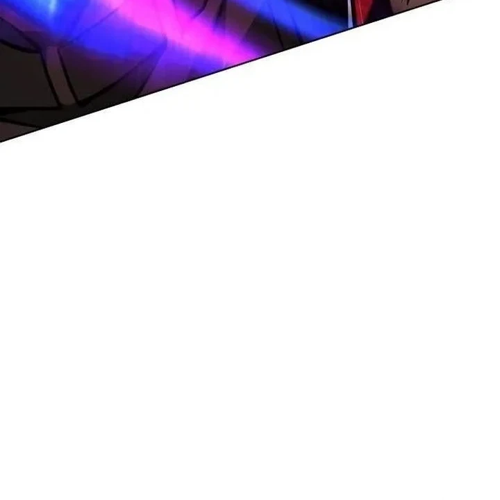 Chapter 13 - halaman 93