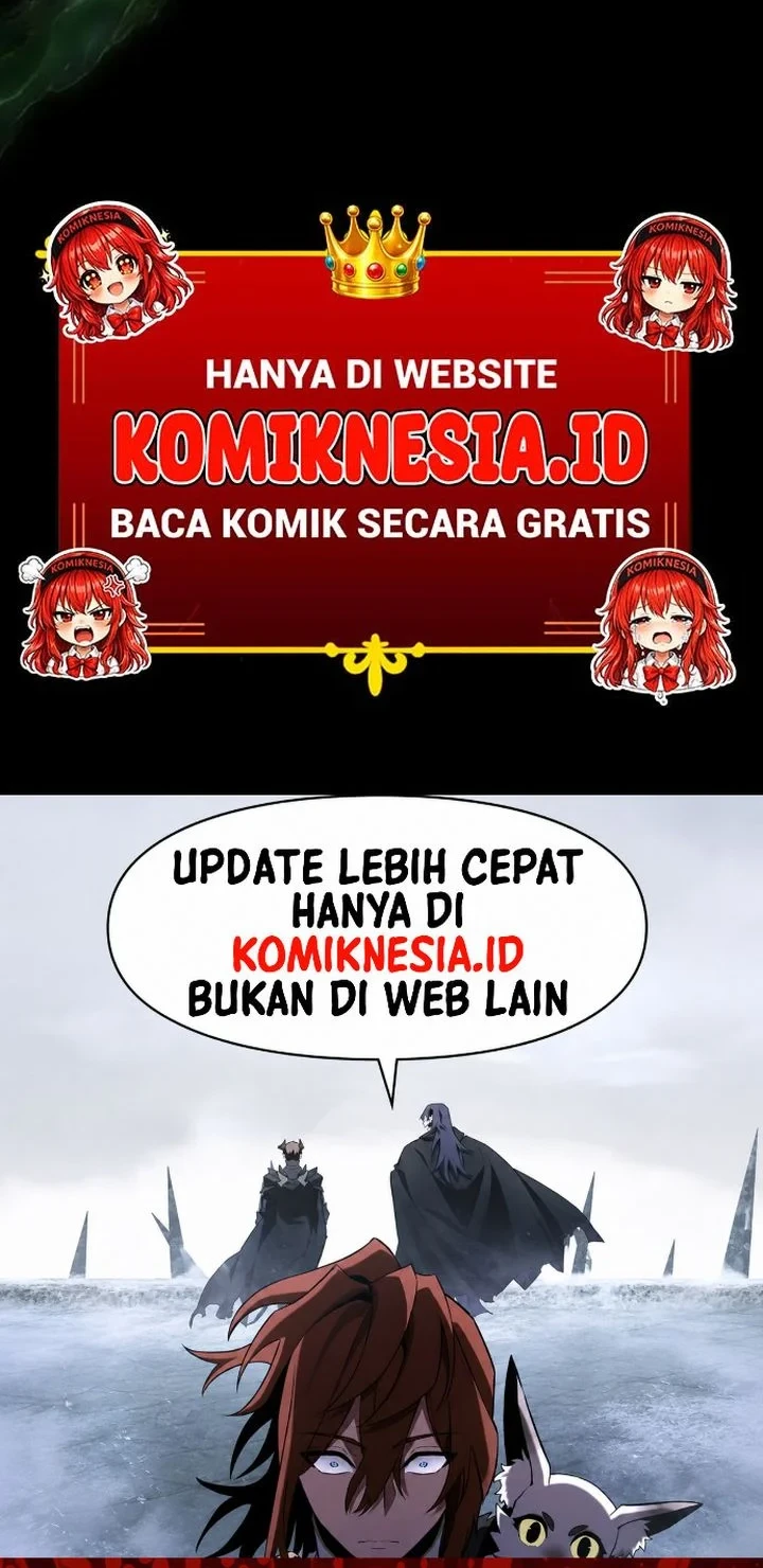 Chapter 13 - halaman 97