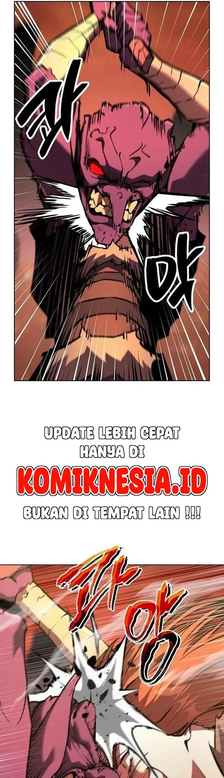 Chapter 13 - halaman 9