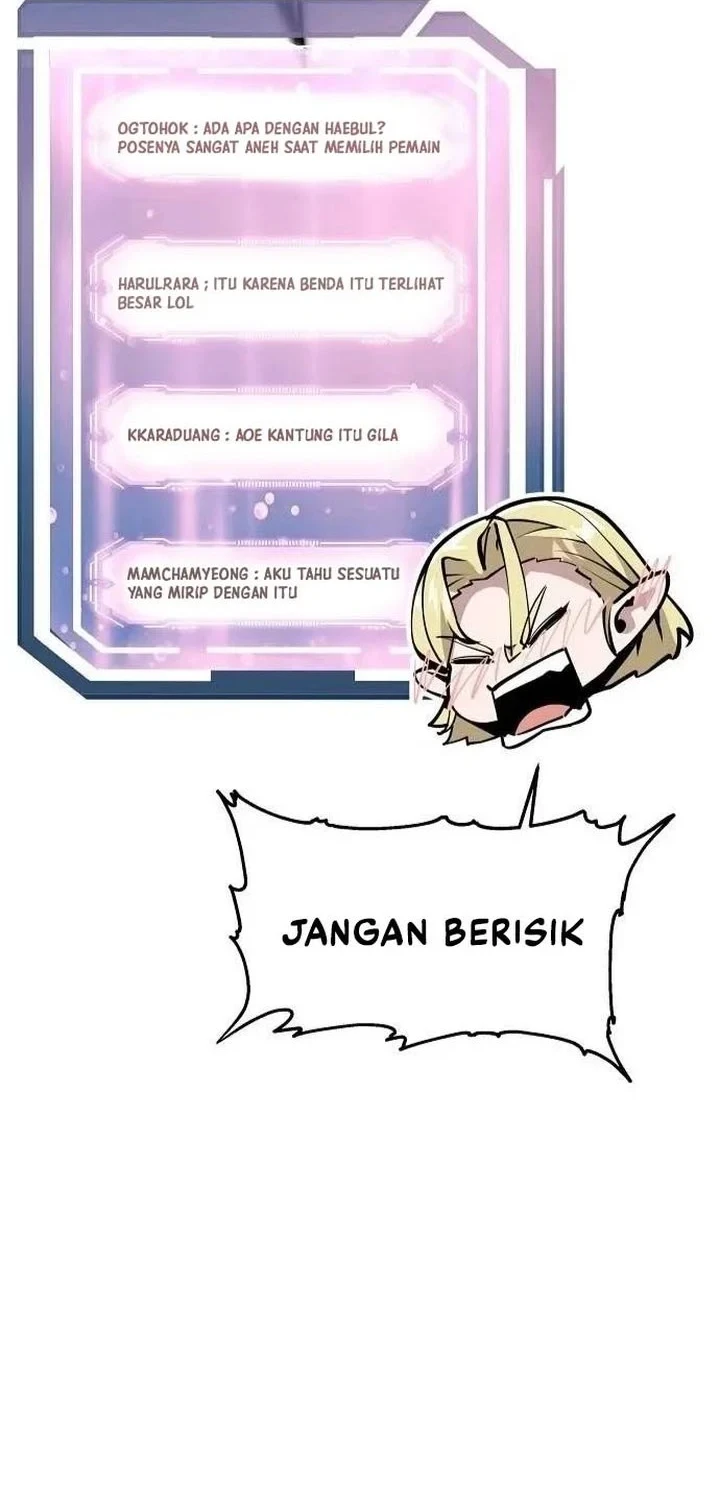 Chapter 13 - halaman 18