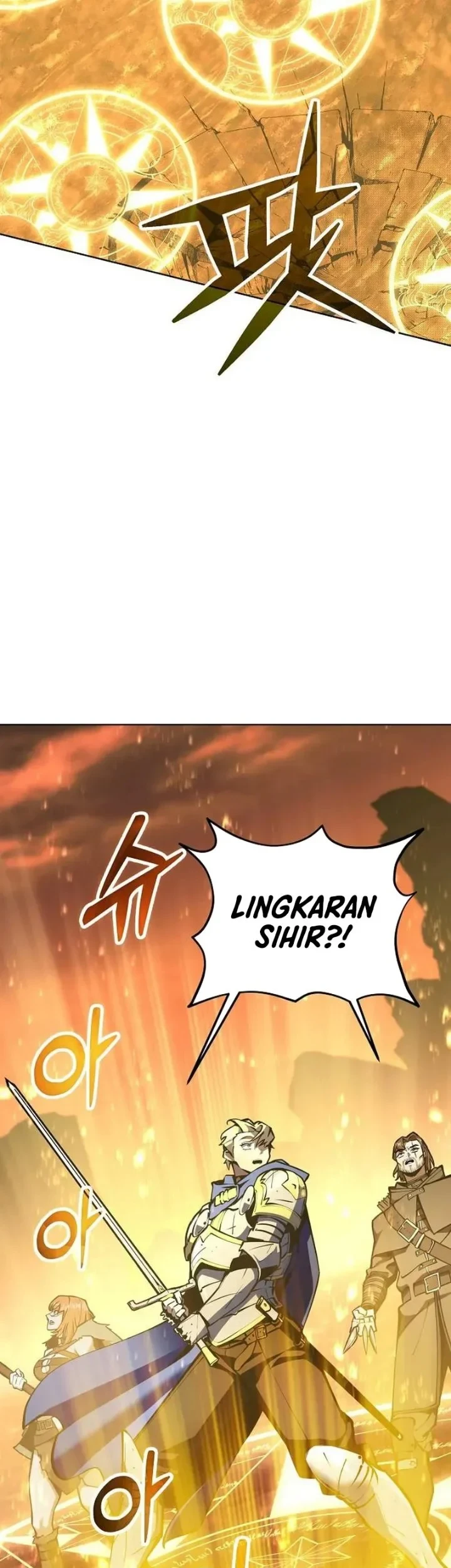 Chapter 14 - halaman 55