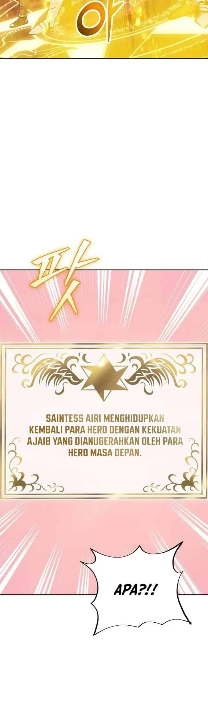 Chapter 14 - halaman 56