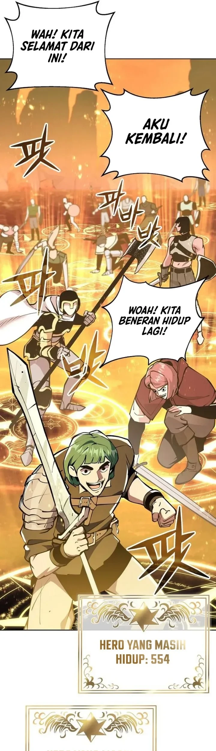 Chapter 14 - halaman 60