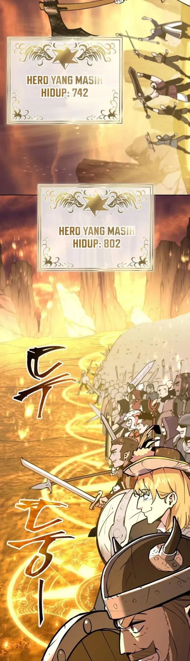 Chapter 14 - halaman 62