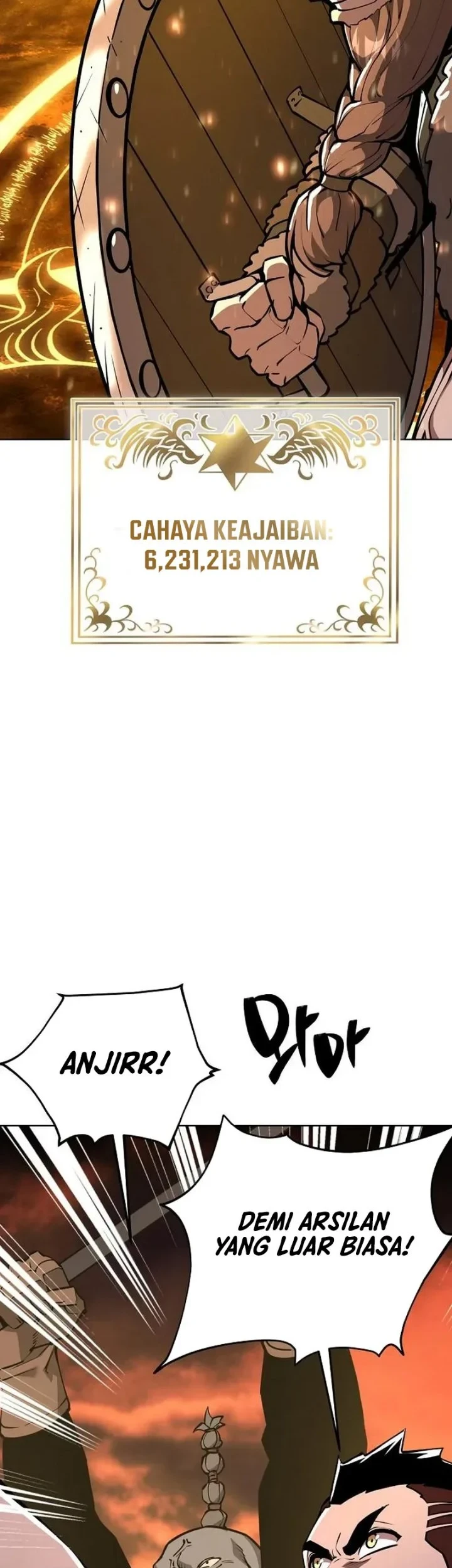 Chapter 14 - halaman 63