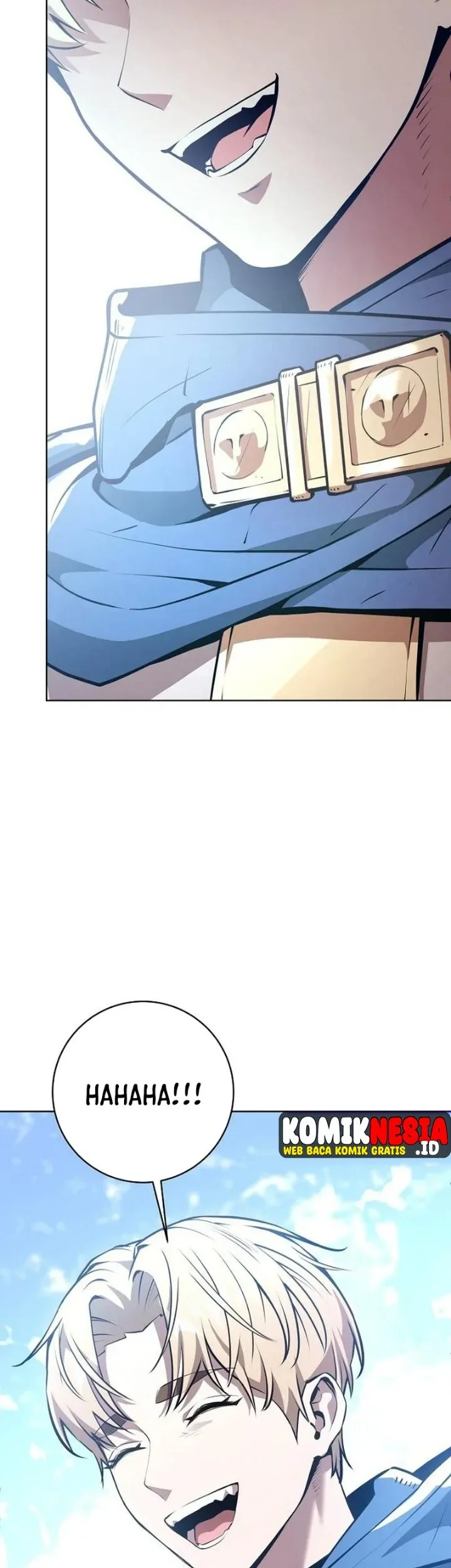 Chapter 14 - halaman 67