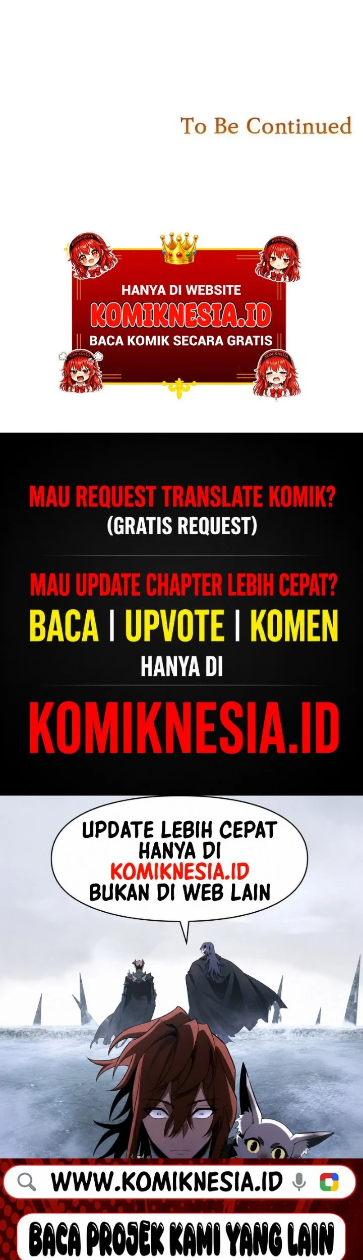 Chapter 14 - halaman 74