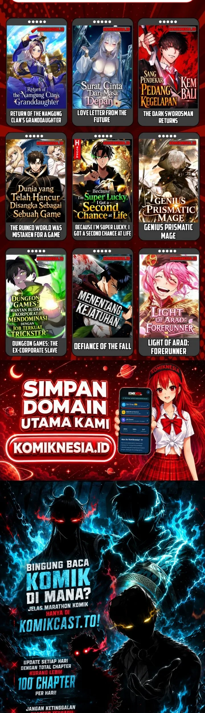 Chapter 14 - halaman 75
