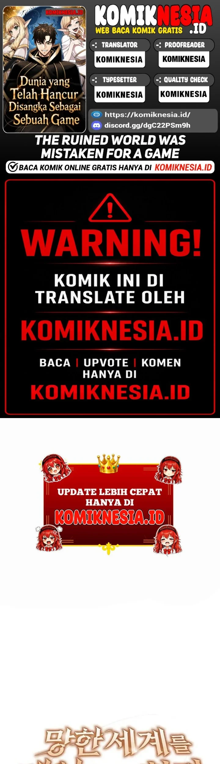 Chapter 14 - halaman 2