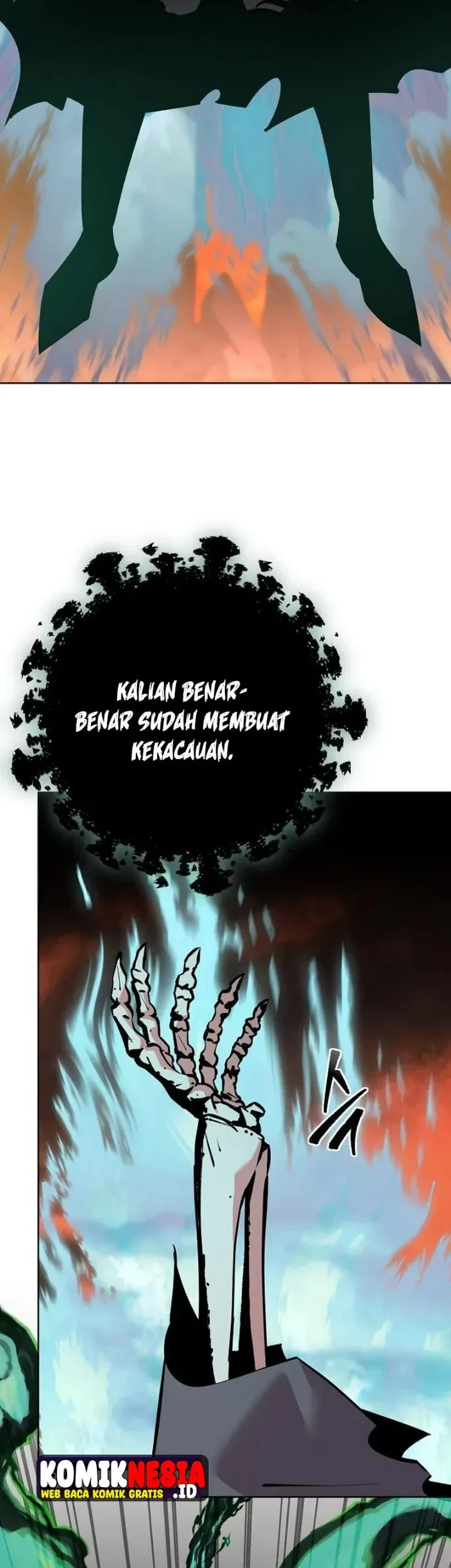 Chapter 14 - halaman 4