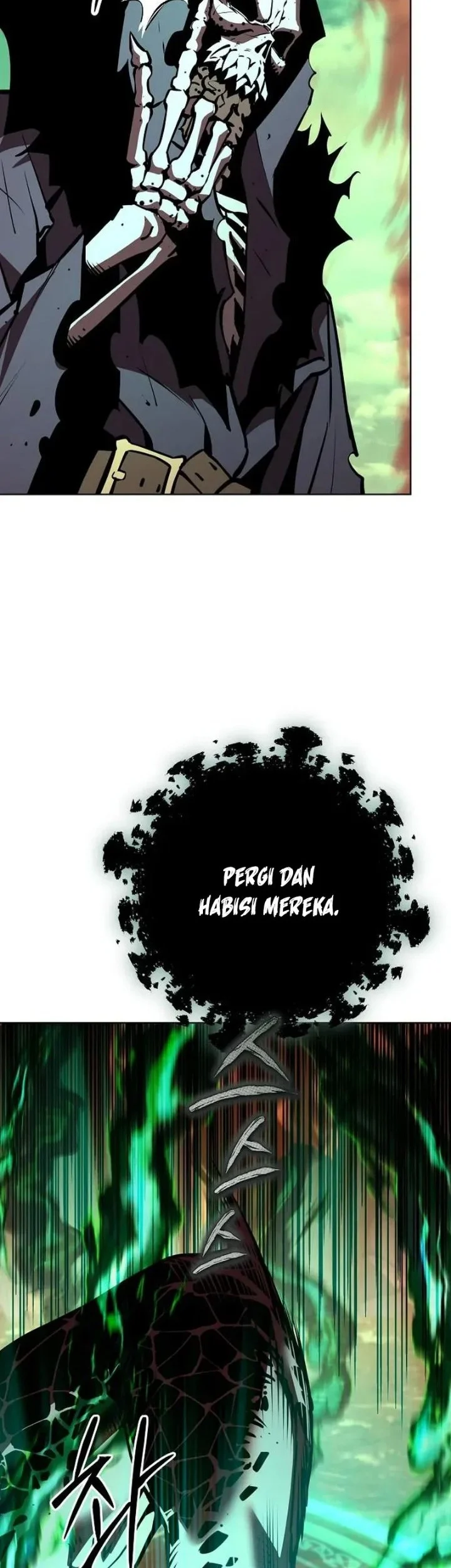 Chapter 14 - halaman 15