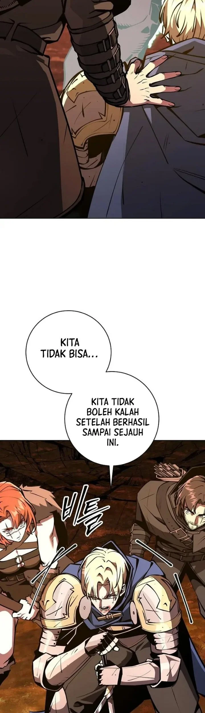 Chapter 14 - halaman 17