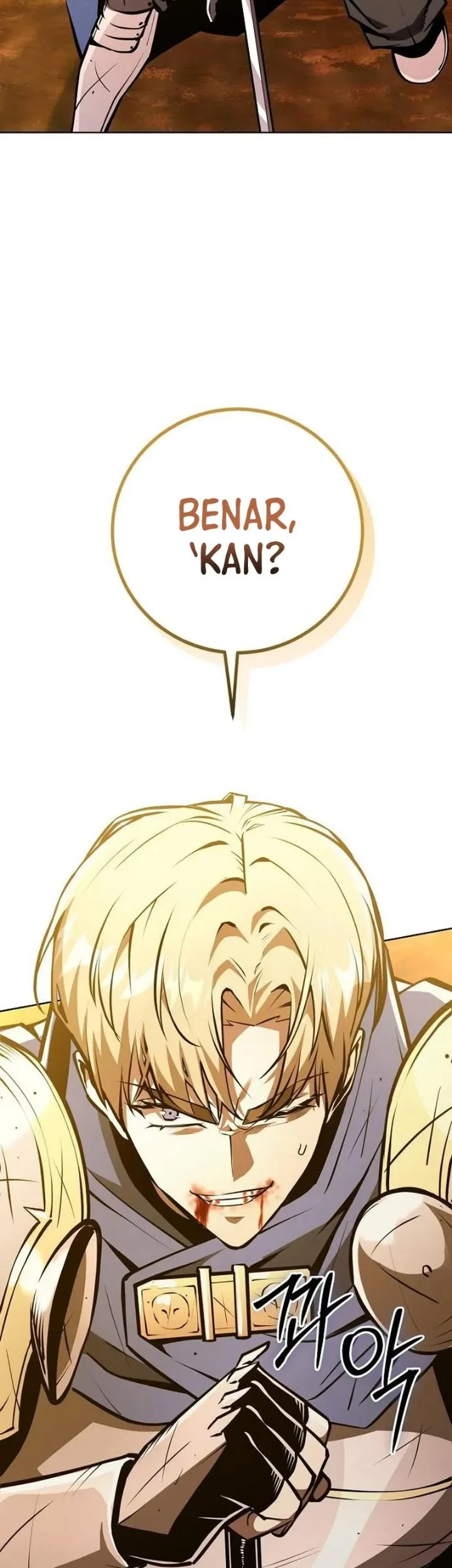 Chapter 14 - halaman 18