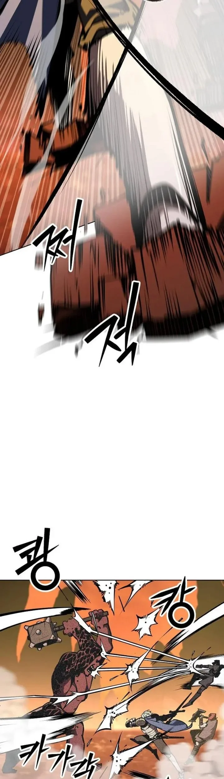 Chapter 14 - halaman 23
