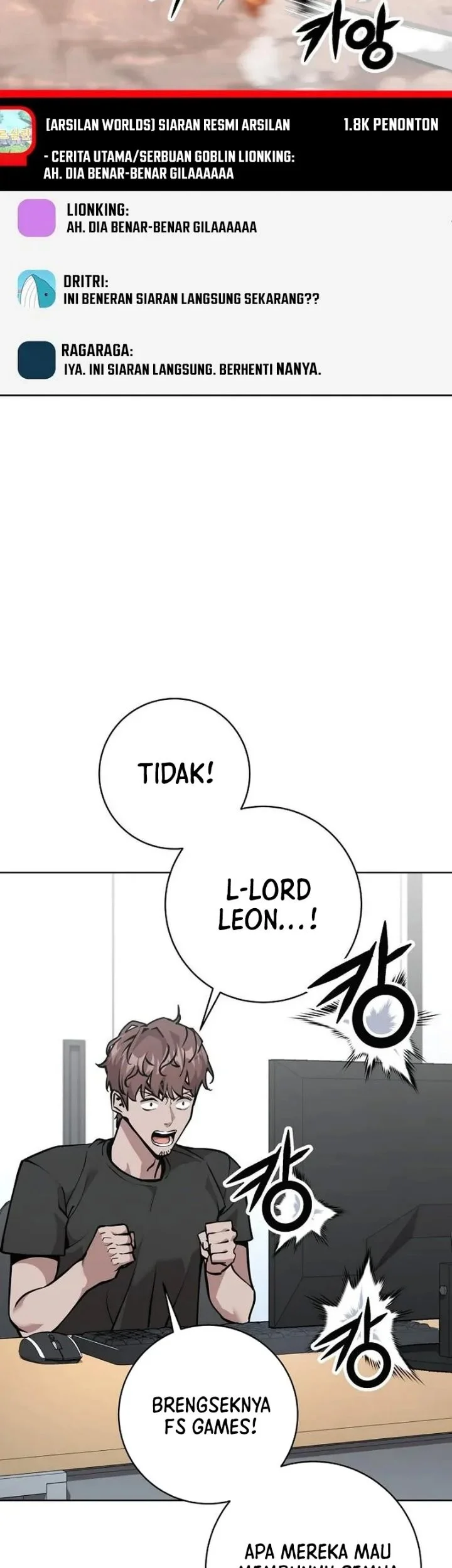 Chapter 14 - halaman 24