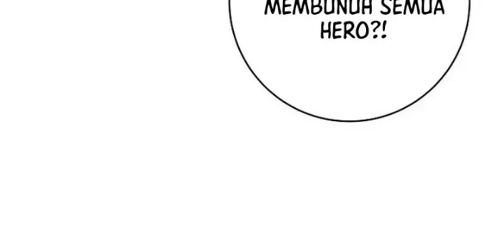 Chapter 14 - halaman 25