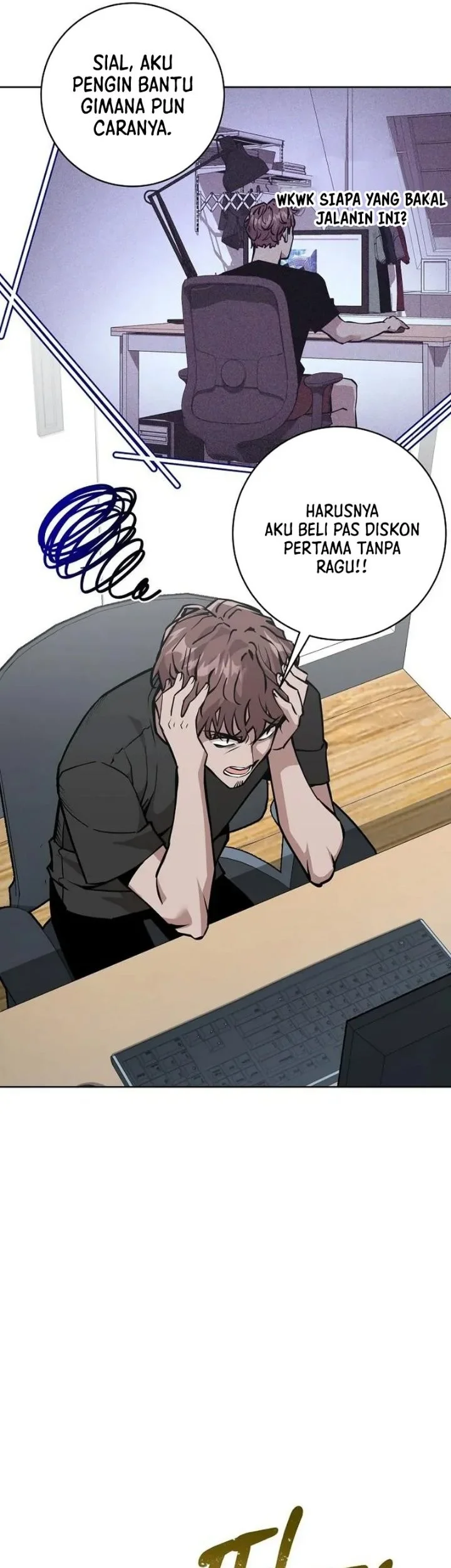 Chapter 14 - halaman 26