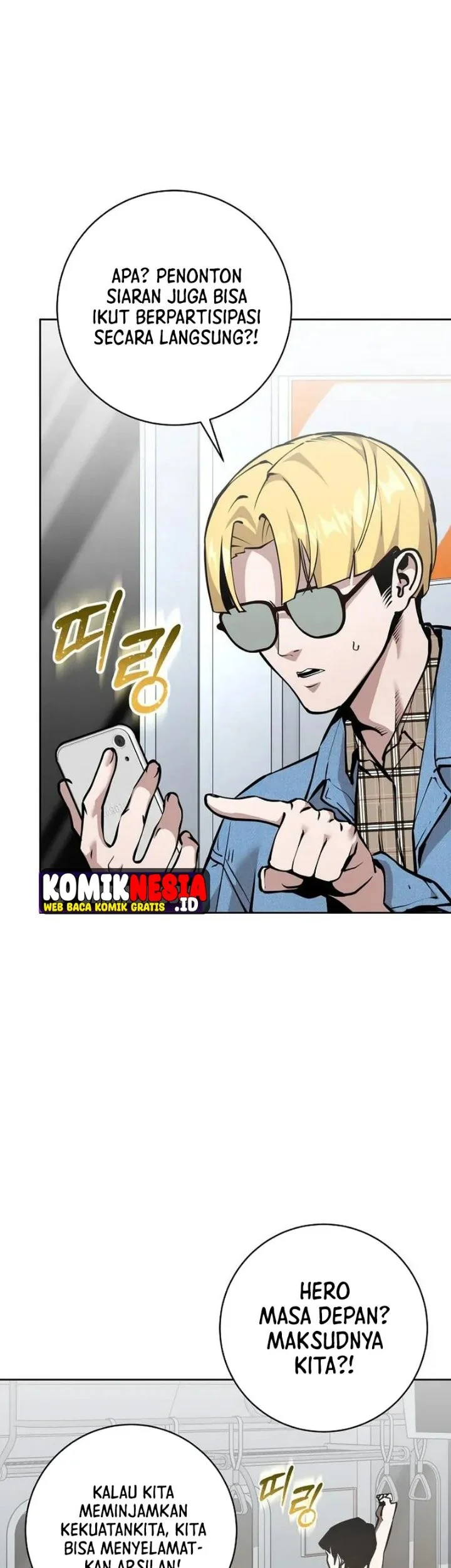 Chapter 14 - halaman 28