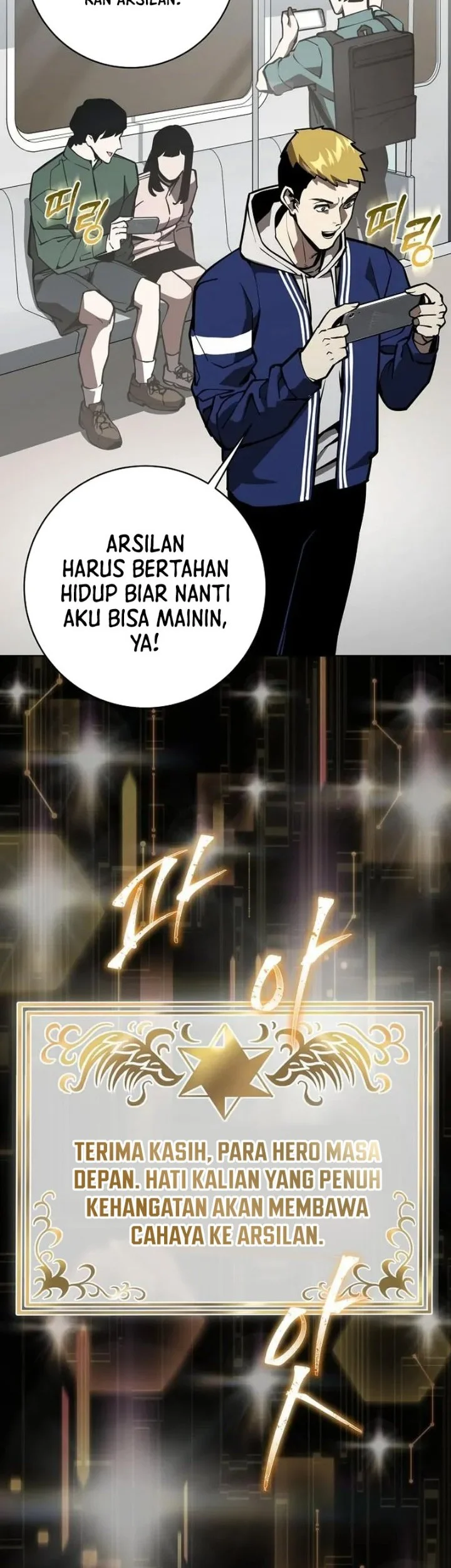 Chapter 14 - halaman 29