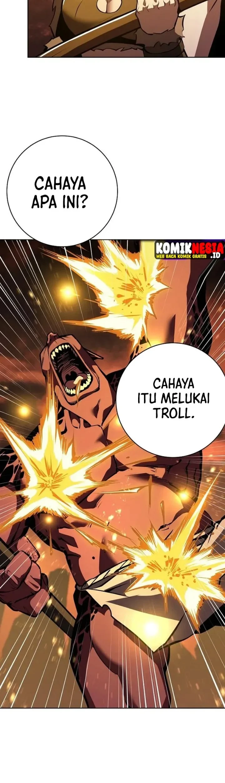 Chapter 14 - halaman 34