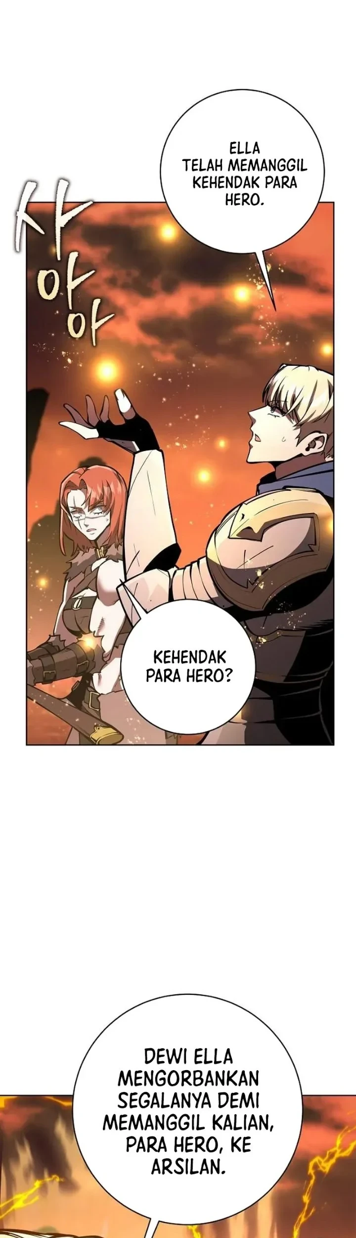 Chapter 14 - halaman 35