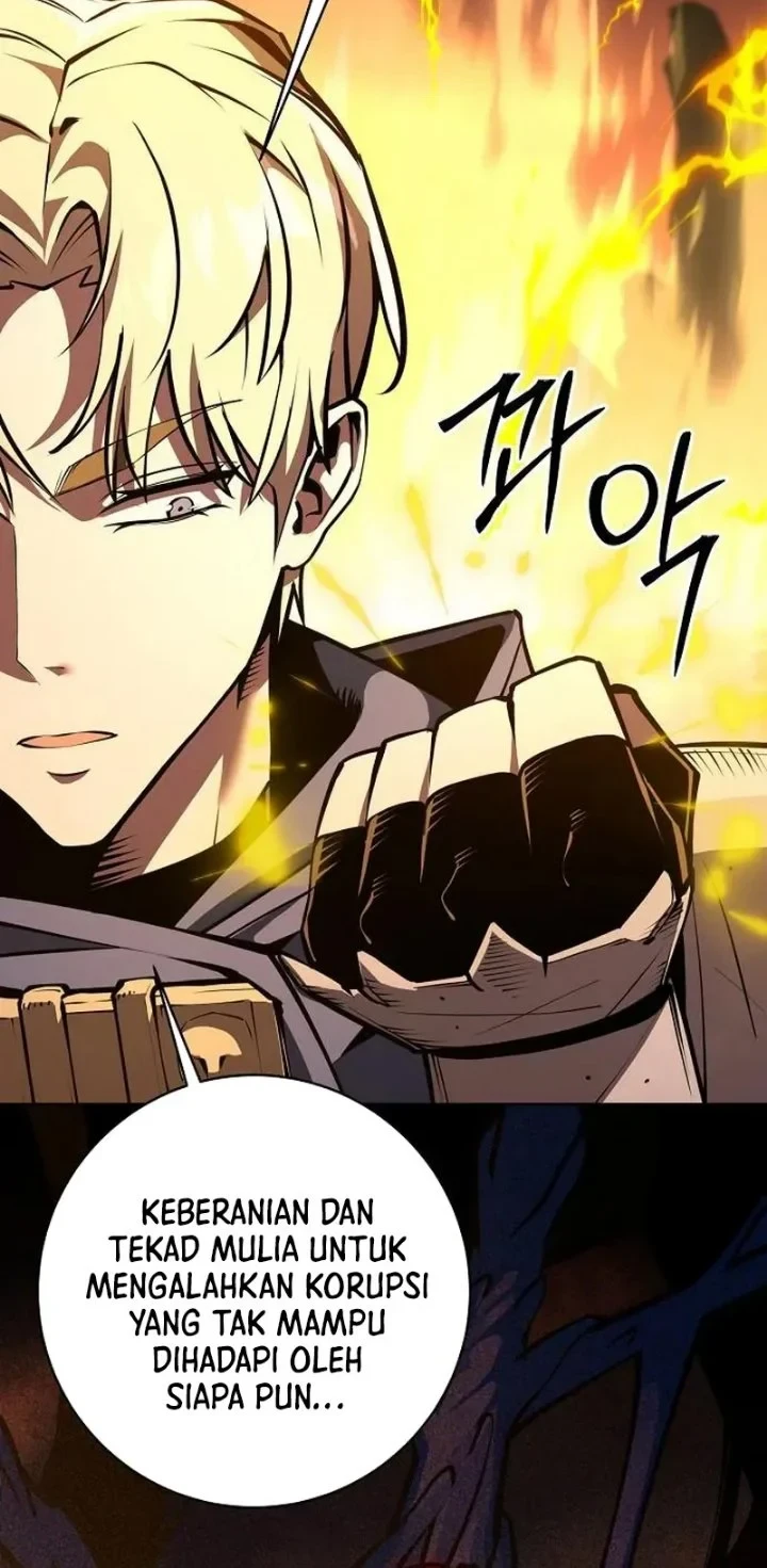 Chapter 14 - halaman 36