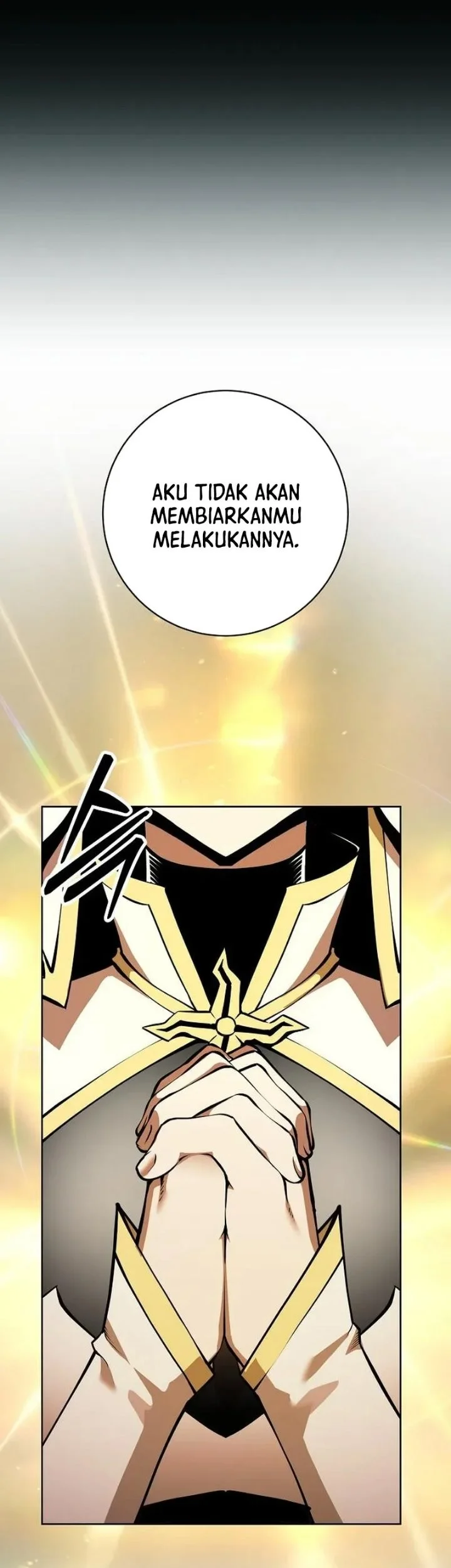 Chapter 14 - halaman 41