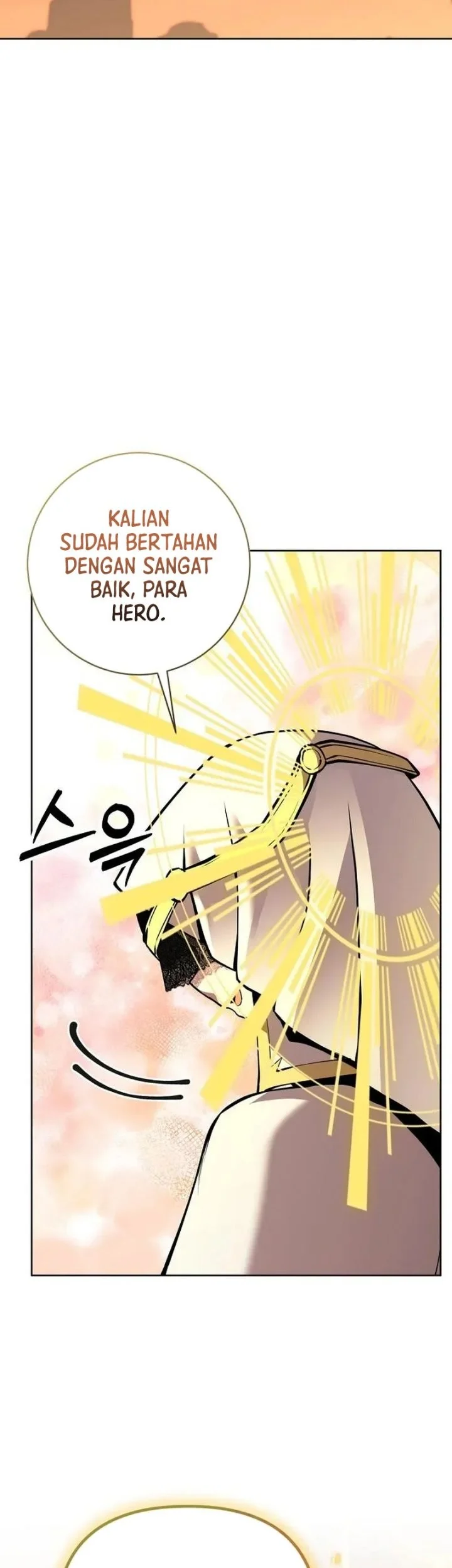 Chapter 14 - halaman 47
