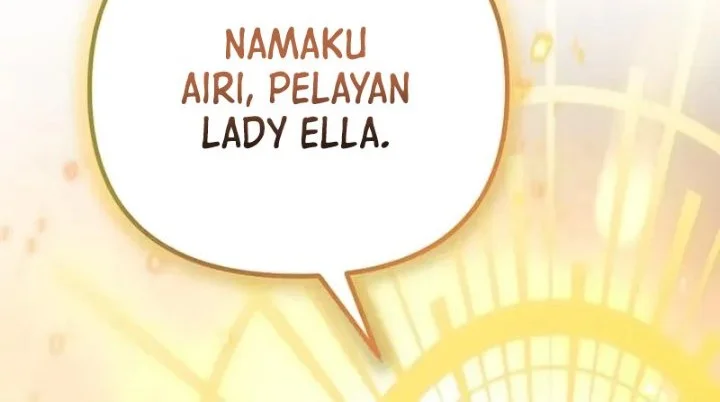 Chapter 14 - halaman 48