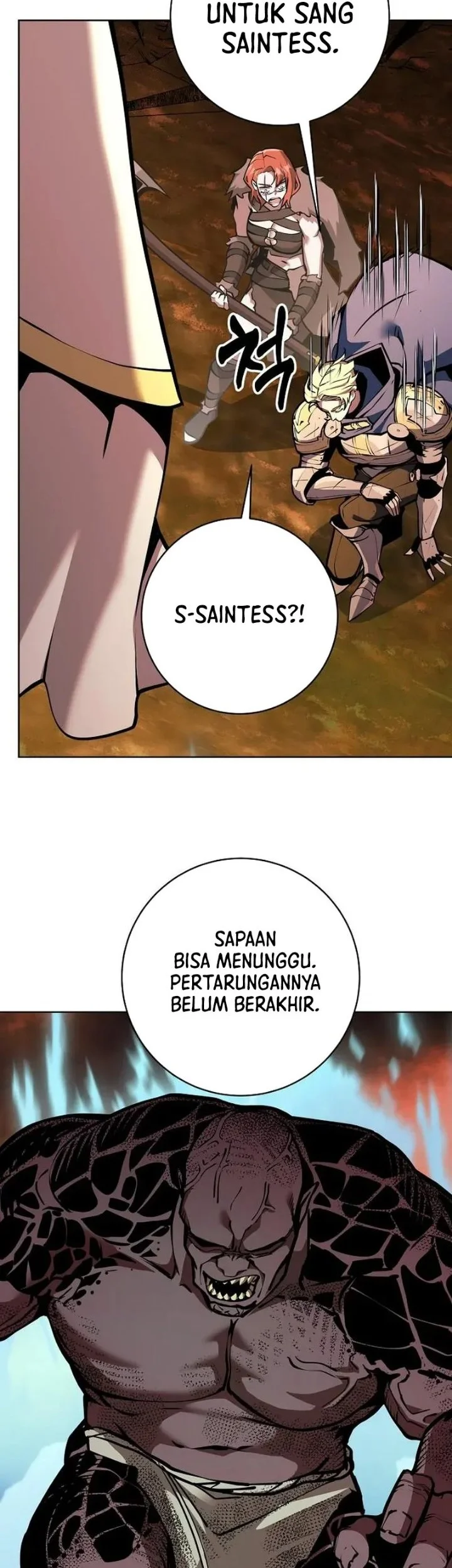 Chapter 14 - halaman 50