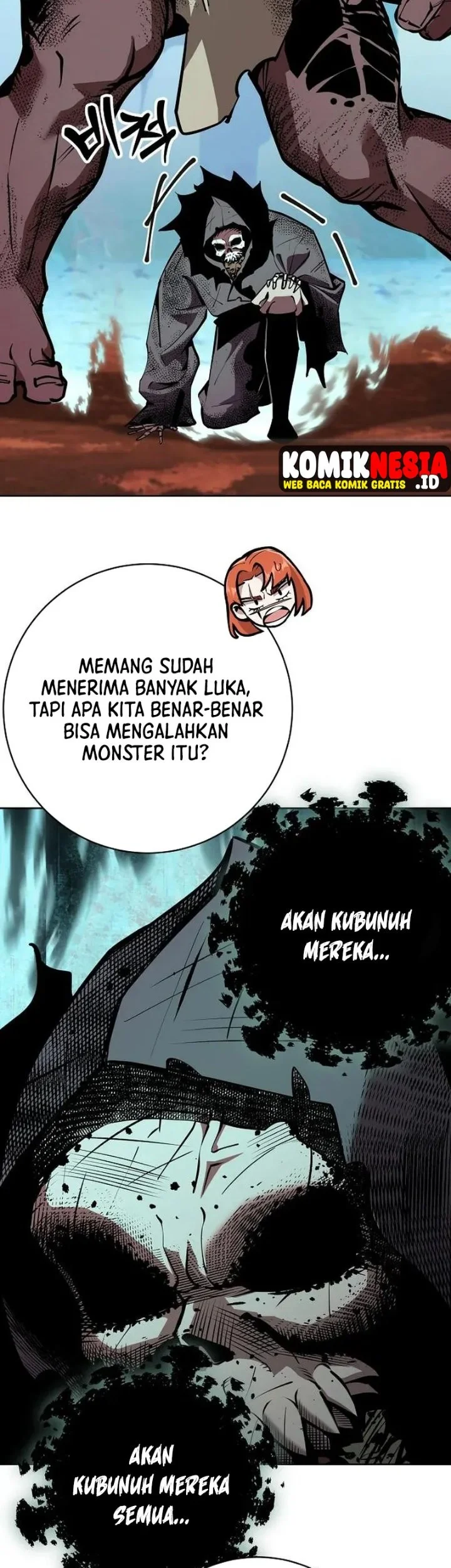 Chapter 14 - halaman 51