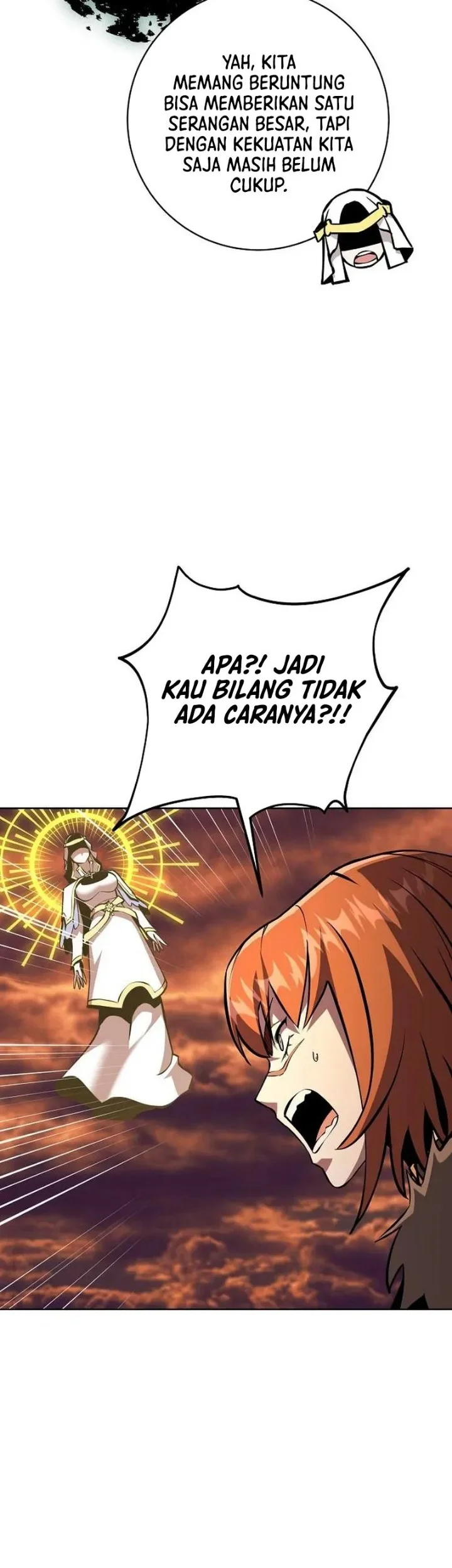 Chapter 14 - halaman 52