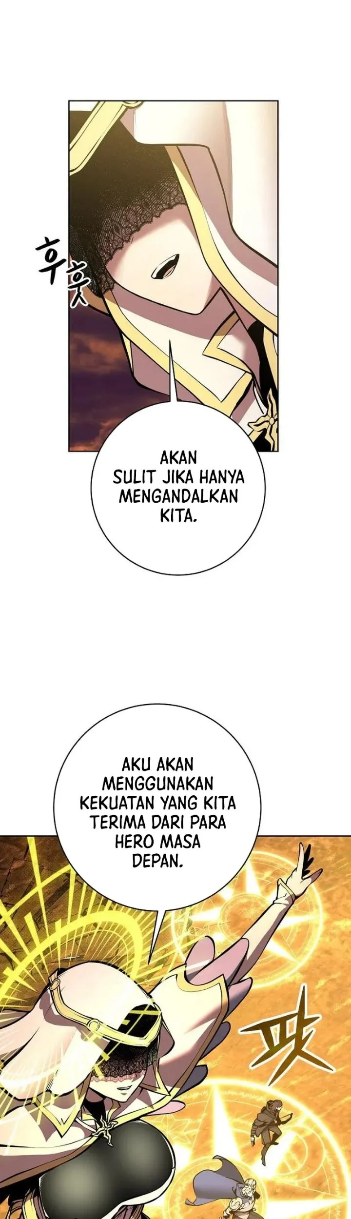 Chapter 14 - halaman 53