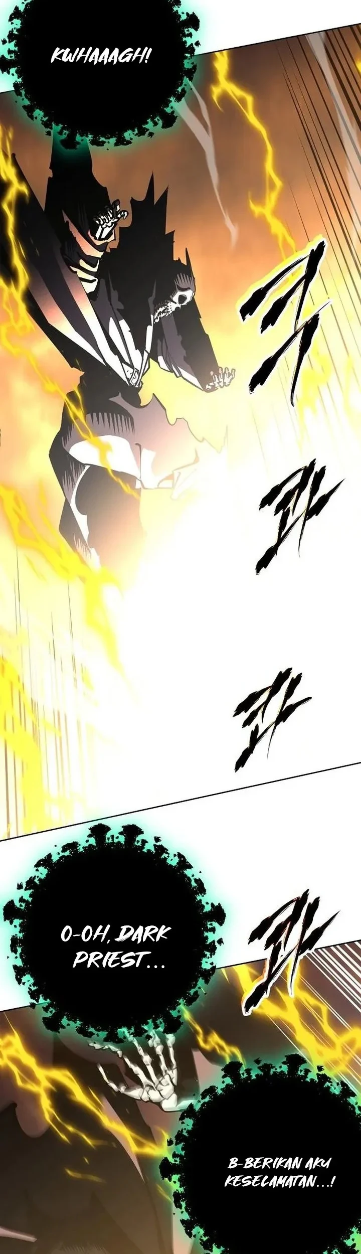 Chapter 15 - halaman 51