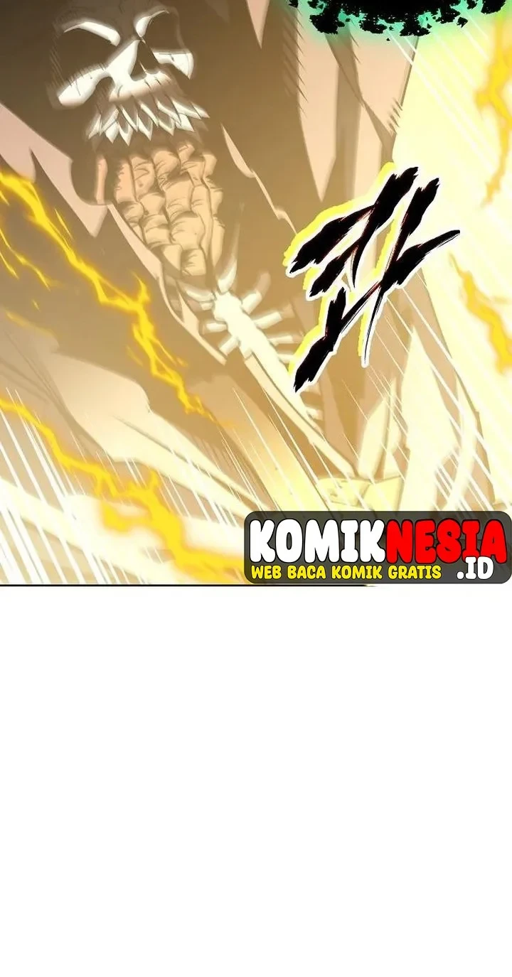 Chapter 15 - halaman 52