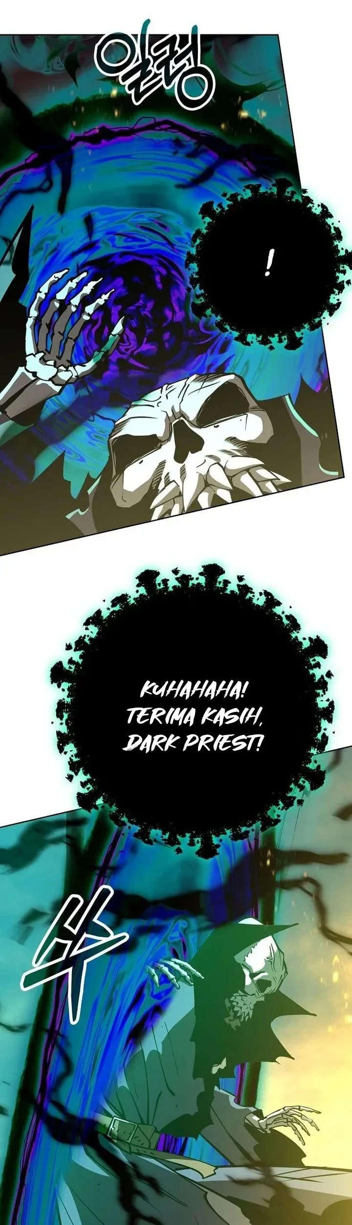 Chapter 15 - halaman 53