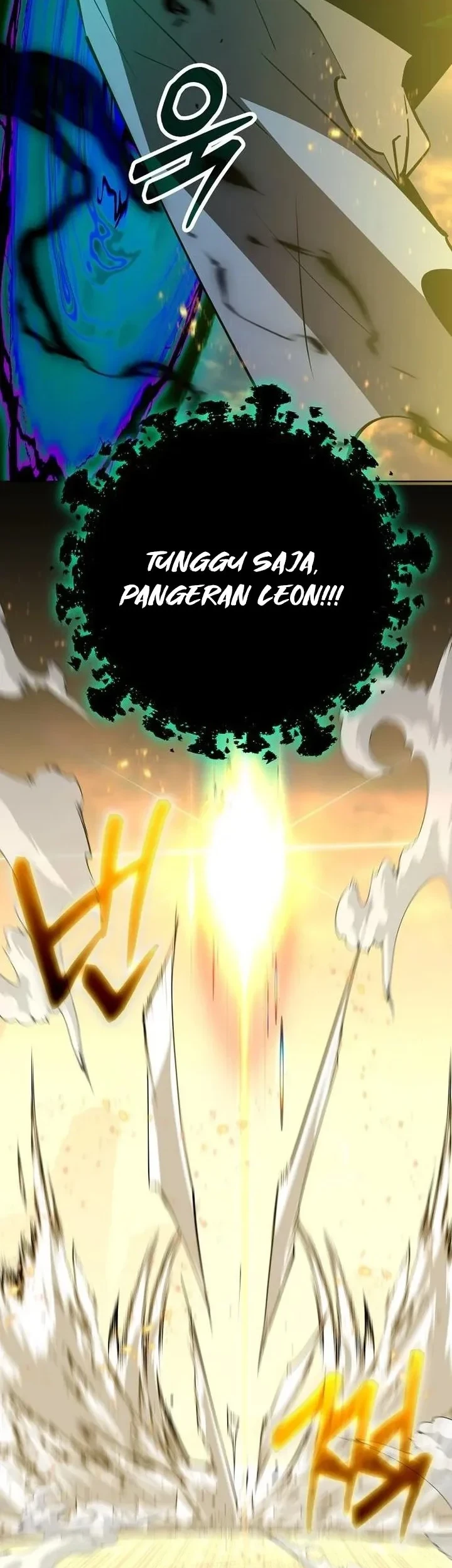 Chapter 15 - halaman 54