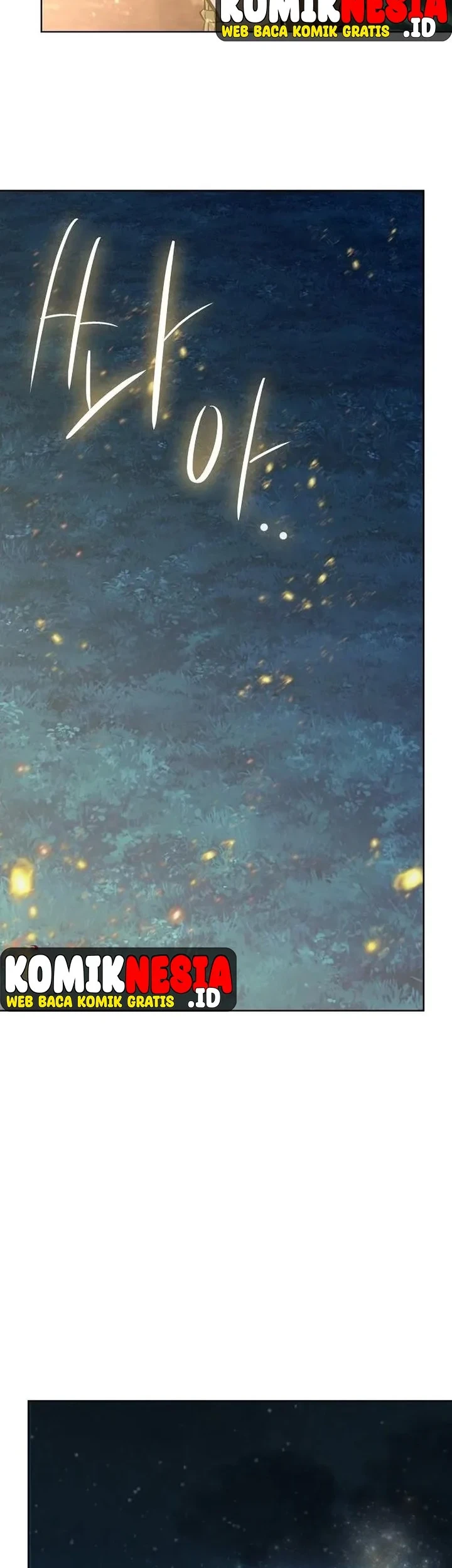 Chapter 15 - halaman 56