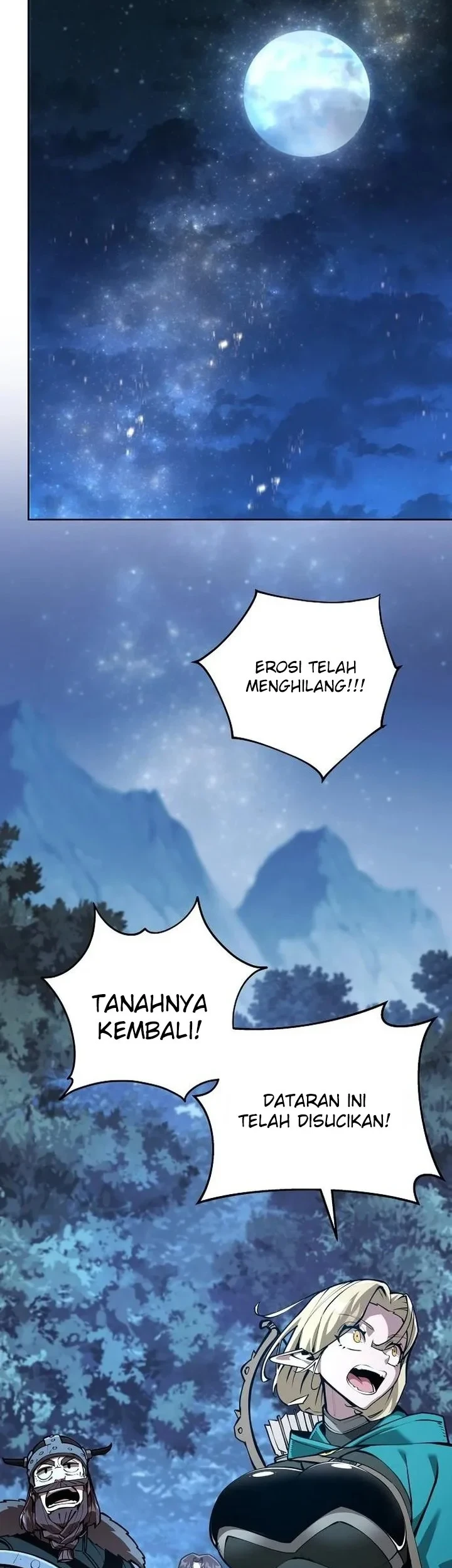 Chapter 15 - halaman 57